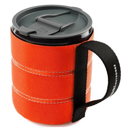 Hrníček GSI Infinity Backpacker Mug 500ml
