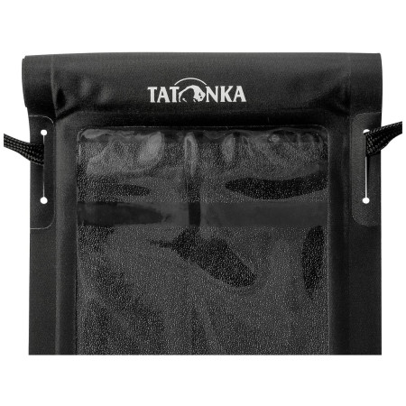 Pouzdro Tatonka WP Neck Pouch