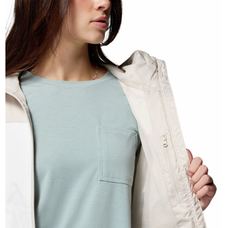 Dámská bunda Columbia Inner Limits™ Iv Jacket