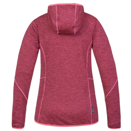 Dámská mikina Hannah Dagnys Hoody