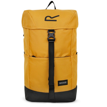 Batoh Regatta Shilton II 15L