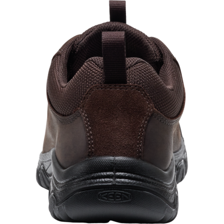 Pánské boty KEEN Targhee IV Oxford Men