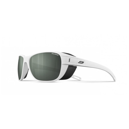 Sluneční brýle Julbo Camino Polarized 3