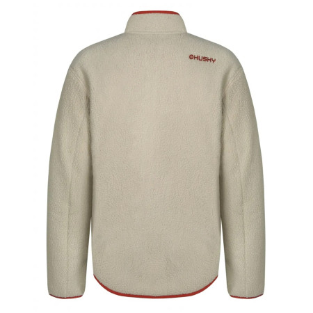 Pánská mikina Husky Addy zip M