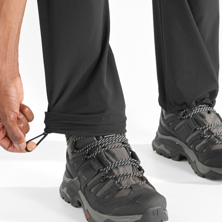 Pánské kalhoty Salomon Wayfarer Pants M