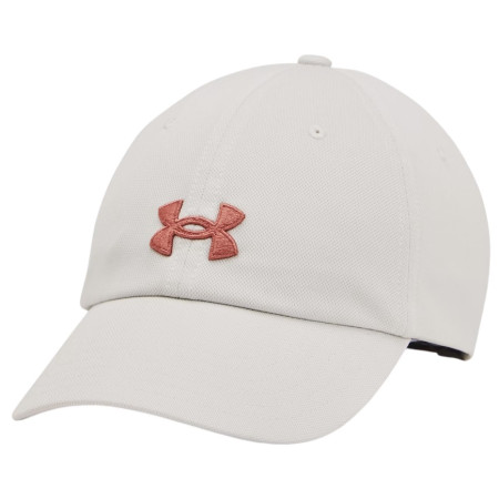 Dámská kšiltovka Under Armour UA Blitzing Adj