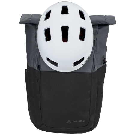 Městský batoh Vaude Okab II