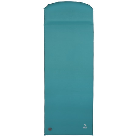 Samonafukovací karimatka Zulu Dreamtime Pillow 4