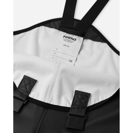 Dětské kalhoty Reima Lammikko