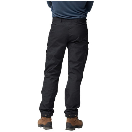 Pánské kalhoty Fjällräven Vidda Pro Ventilated Trs M