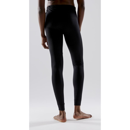 Dámské funkční spodky Craft Active Extreme X