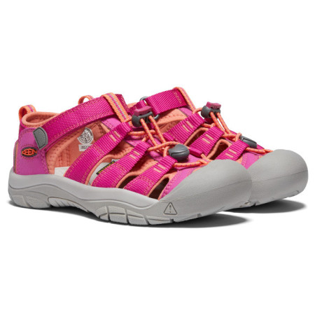 Dětské sandály Keen Newport H2 K