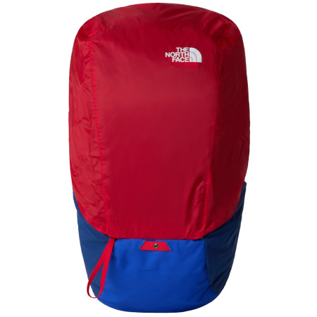 Malý turistický batoh The North Face Basin 18