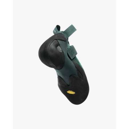 Lezečky So iLL Torque RV