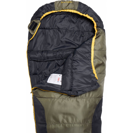 Spacák Loap Baltoro