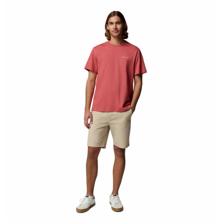 Pánské triko Columbia Csc™ Basic Tee