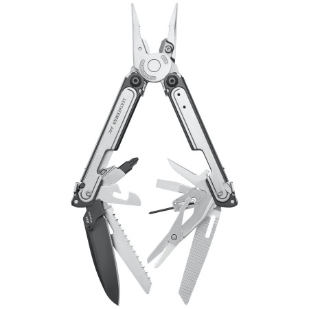 Multitool Leatherman Arc