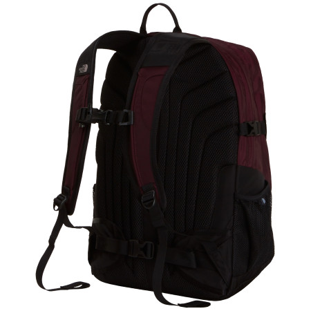 Batoh The North Face Borealis Classic
