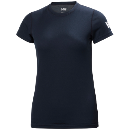 Dámské triko Helly Hansen W Hh Tech T-Shirt