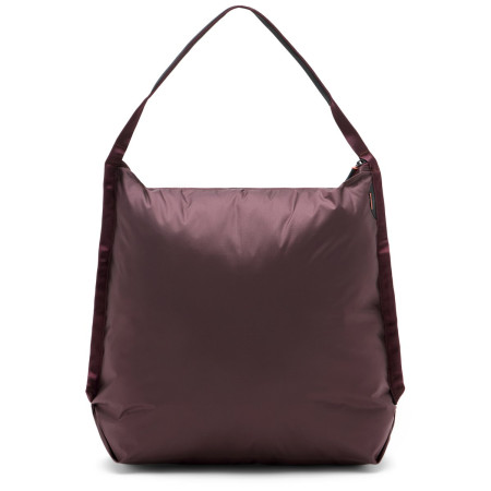 Taška přes rameno Peak Design Packable Tote