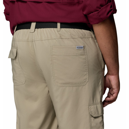 Pánské kraťasy Columbia Silver Ridge™ Utility Cargo Short