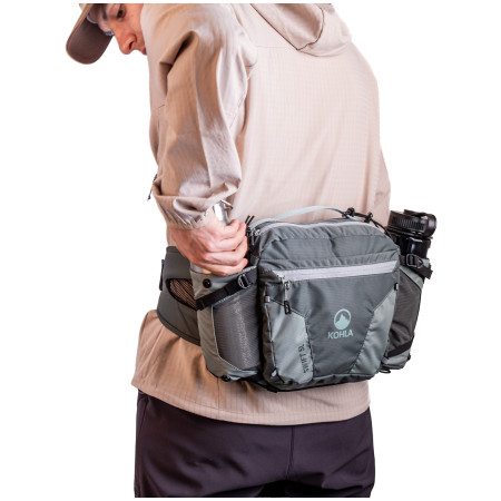 Ledvinka Kohla Hipbelt Swift 5