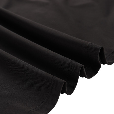 Dámské triko Alpine Pro Bonda 2