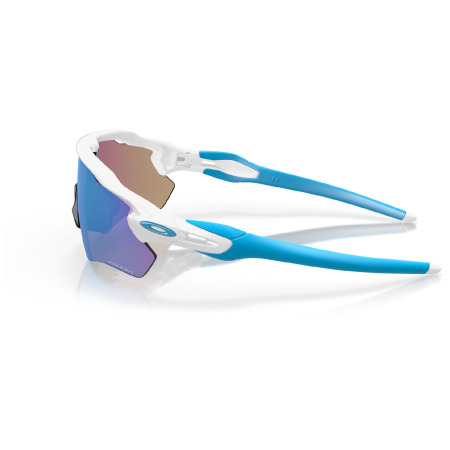 Sluneční brýle Oakley Radar Ev Path Prizm Sapphire