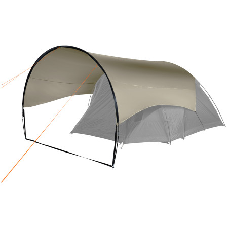 Přístřešek Zulu Canopy Awning