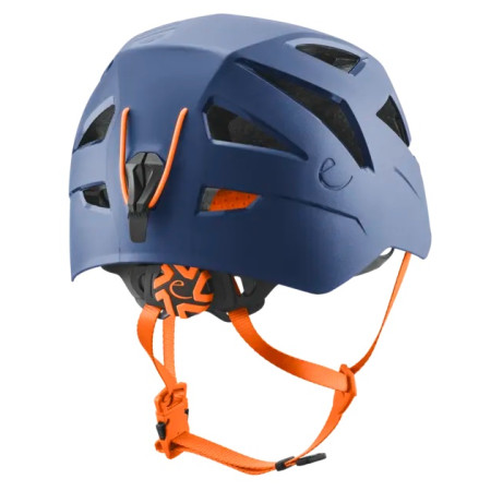 Lezecká helma Edelrid Zodiac II