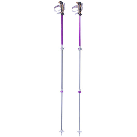 Hole Pinguin Ascent FL Cork