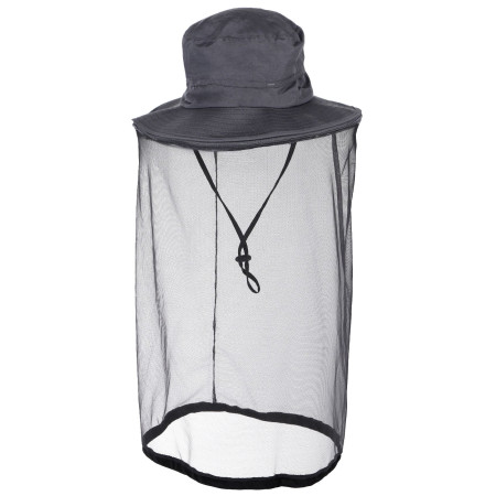 Klobouk Lifesystems Boonie Hat