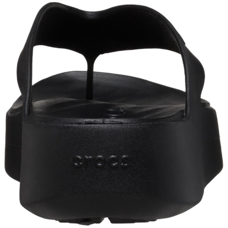 Dámské žabky Crocs Getaway Platform Flip