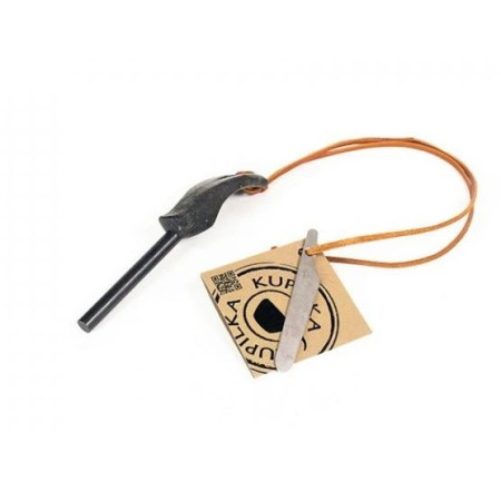 Křesadlo Kupilka FireSteel 8