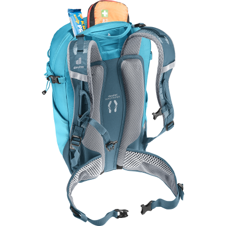 Dámský batoh Deuter Trail 23 SL