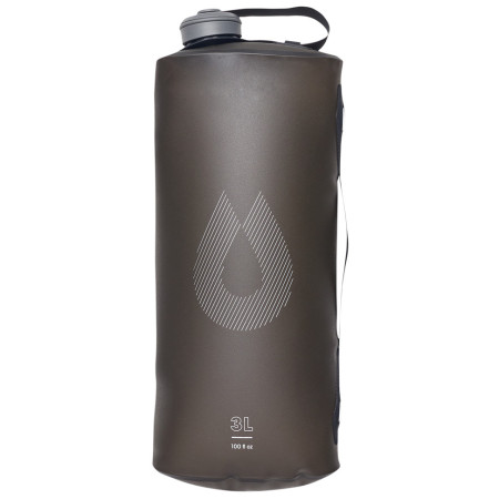 Hydrovak Hydrapak Seeker 3L