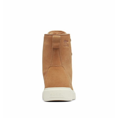 Dámské zimní boty Sorel Explorer™ III Joan Cozy Wp