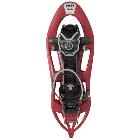 Sněžnice TSL 345 Initial M