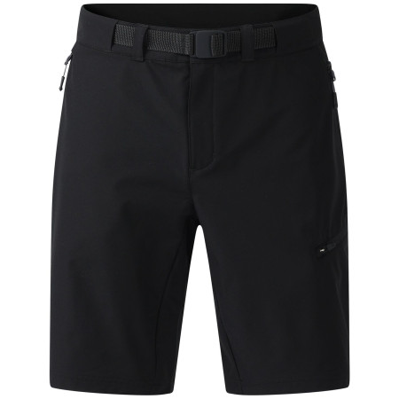 Pánské kraťasy Dare 2b Tuned In Pro II Short