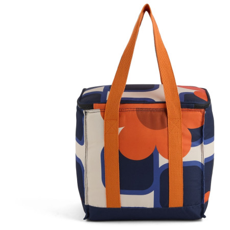 Chladící taška Regatta Orla 12L Coolbag