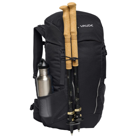 Dětský batoh Vaude Hidalgo 24+4