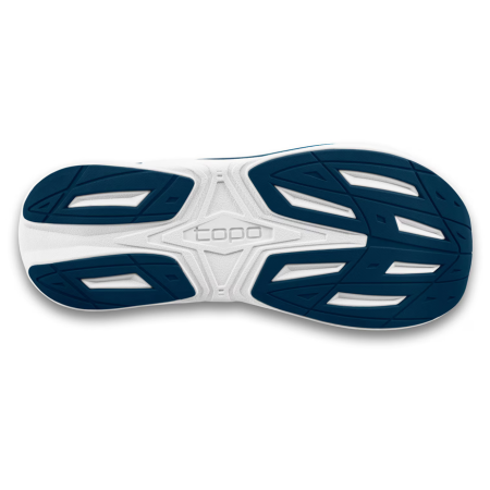 Pánské běžecké boty na silnici Topo Phantom 4