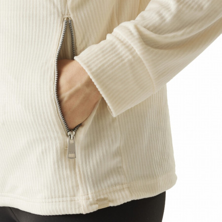 Dámská mikina Regatta Jessalyn