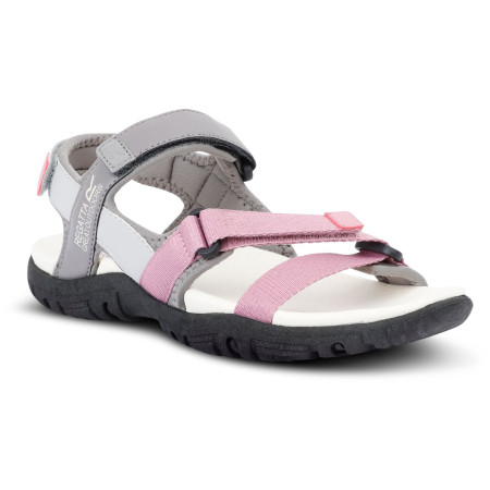 Dámské sandály Regatta Santa Clara 2