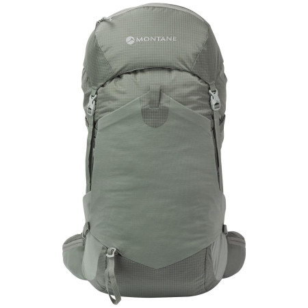 Dámský batoh Montane Womens Azote 30