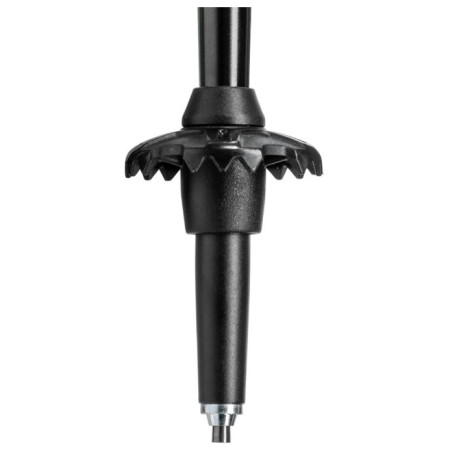 Trekové hole Leki Poles Sherpa FX.One Carbon