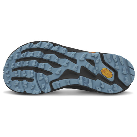 Dámské běžecké boty Altra W Timp 5