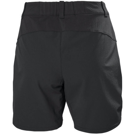 Dámské kraťasy Helly Hansen W Vika Tur Shorts