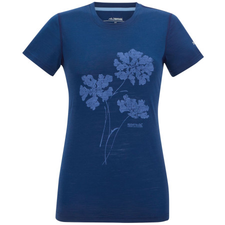 Dámské triko Regatta W Escade