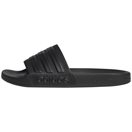Pantofle Adidas Adilette Shower